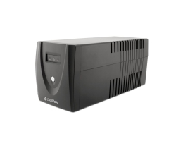 UPS CoolBox Guardian 3 1K 600 W