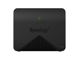 Router Synology MR2200ac Sort