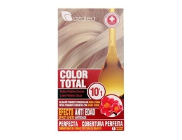 Permanent Anti-Age Farve Azalea Lys platinblond