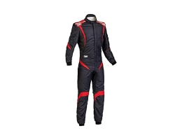 Racer jumpsuit OMP ONE-S1 (Størrelse 50)