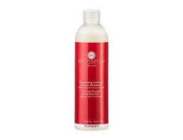 Anti-hårtab Shampoo Regenessent Innossence 3050 (300 ml) (300 ml)