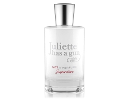 Dameparfume NOT A perfume SUPERDOSE Juliette Has A Gun EDP (100 ml) (100 ml)