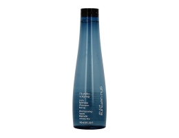 Shampoo Muroto Volume Shu Uemura (300 ml)