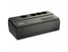 UPS APC BV500I 300 W