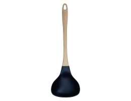 Øse Quid Baobab Plastik Nylon (36 cm)