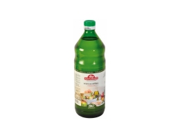 Frøolie Natursol (1 L)