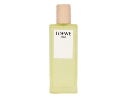 Parfume Agua Loewe EDT (50 ml)