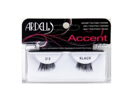 Falske øjenvipper Accent Ardell