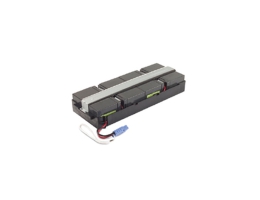 SAI batteri APC RBC31                24 V