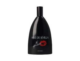 Dameparfume Sí Quiero Aire Sevilla EDT (150 ml) (150 ml)