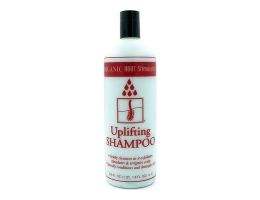 Shampoo + Hårbalsam Uplifting Ors (1 L)
