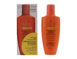 Bronzer Perfect Tanning Collistar Spf 6 (200 ml)
