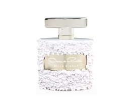 Dameparfume Bella Blanca Oscar De La Renta BELLA BLANCA EDP (100 ml) EDP 100 ml