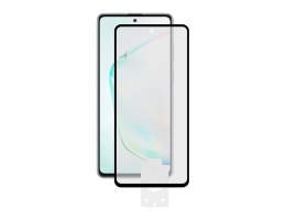 Hærdet glas-skærmbeskytter Samsung Galaxy S20 KSIX Extreme 2.5D