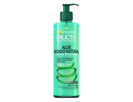 Hårgele Aloe Fructis (400 ml) (400 ml)