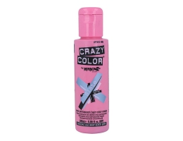 Permanent Farve Slate Crazy Color Nº 74 (100 ml)