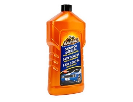 Bil shampoo Armor All (1 L)