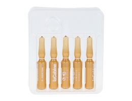 Anti-plet behandling Spots laCabine 8436550779592 (10 x 2 ml) 2 ml