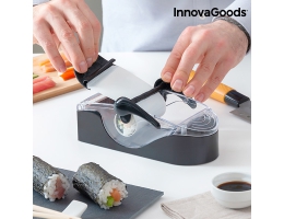 InnovaGoods Sushi-Maskine    