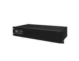 UPS Ever ECO Pro 700 AVR CDS 420 W