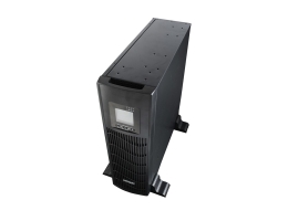 UPS GEMBIRD EG-UPSRACK-12 1200 W