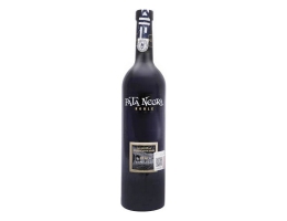 Rødvin Pata Negra (75 cl)