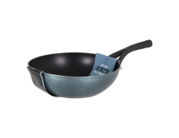 Wok Pande Quttin Venus (Ø 28 cm)    