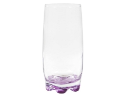 Glassæt LAV Adora (370 cc) (6 pcs)