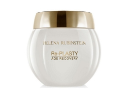 Fugtgivende anti-age creme Re-plasty Age Recovery Helena Rubinstein (50 ml)