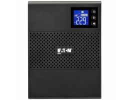 UPS Eaton 5SC500I 350 W 500 VA