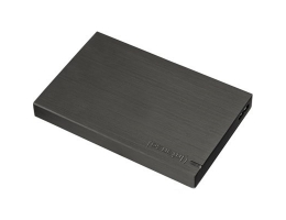 `Ekstern harddisk INTENSO FAEDDE0181 1TB 2.5`` USB 3.0`