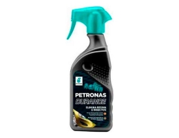 renser Petronas PET7278 (400 ml) Insektmiddel