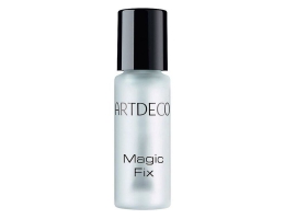 Læbepomade Magic Fix Artdeco Magic Fix 5 ml