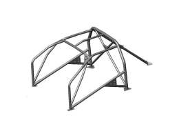 Roll Cage OMP AB/105P/328