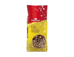 Coffee beans Gourmet Natural (1 kg)