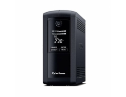 UPS Cyberpower VP1000ELCD 1000 VA