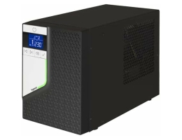 UPS Legrand LG-311062 1200 W 1500 VA