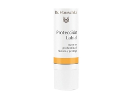 Læbepomade Dr. Hauschka (4,9 g)