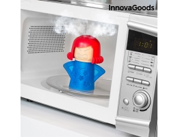 InnovaGoods Mikroovnrens    