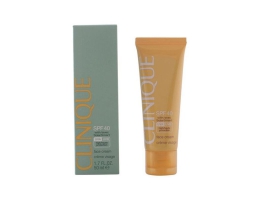 Solcreme til ansigtet Clinique SPF 40 (50 ml) (Unisex) (50 ml)