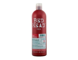 Forfriskende Shampoo Bed Head Tigi
