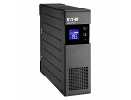 UPS Eaton ELP650DIN 400 W