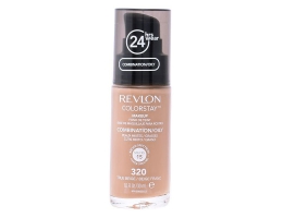 Flydende Makeup Foundation Colorstay Revlon 30048