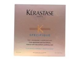 Nærende Kompleks Specifique Kerastase