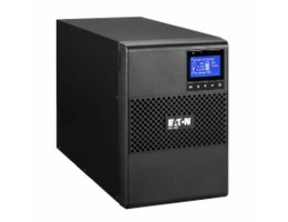 UPS Eaton 9SX1000I 900 W 1000 VA