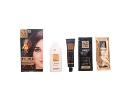 Farve uden Ammoniak Optima Llongueras