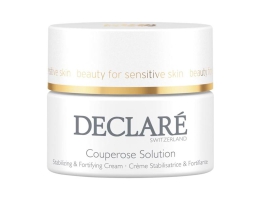 Fugtgivende creme Stress Balance Declaré (50 ml)