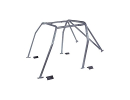 Roll Cage OMP AB/100/250