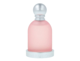 Dameparfume Jesus Del Pozo HALLOWEEN EDT 50 ml