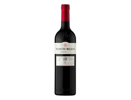 Rødvin Ramon Bilbao (75 cl)